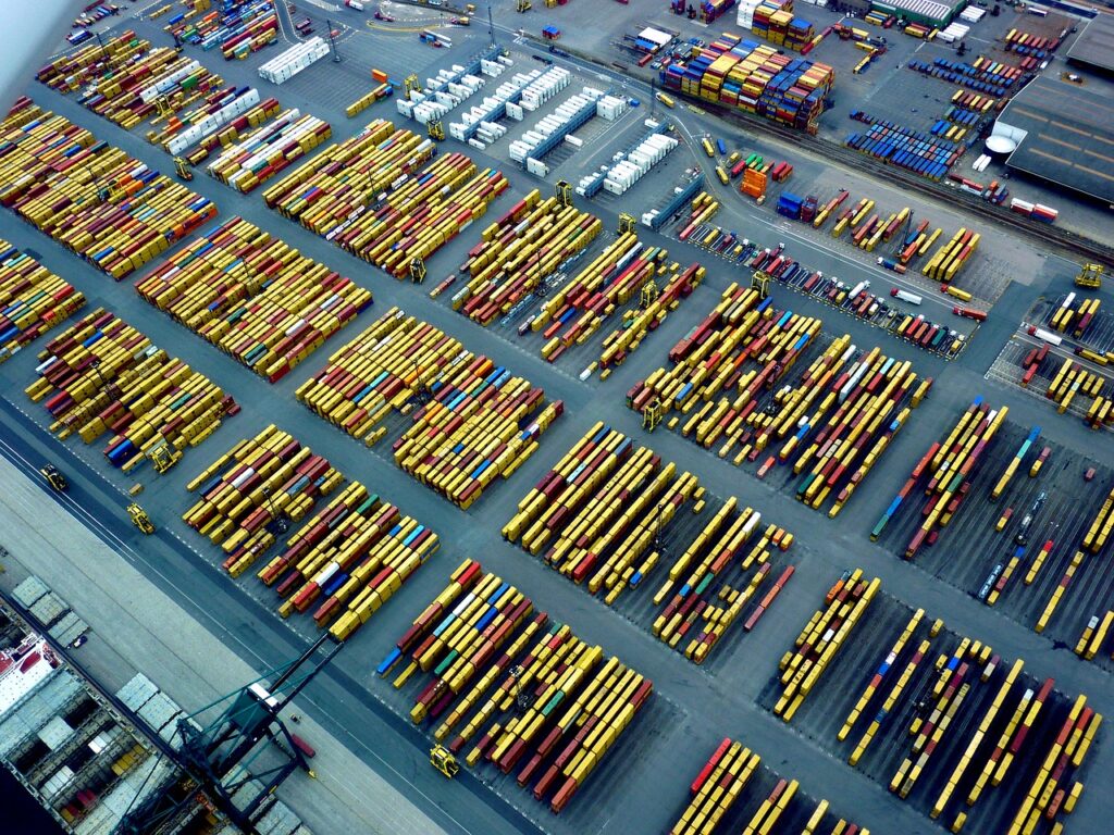 antwerp, port, logistics-3388127.jpg